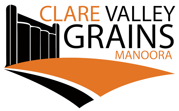 Clare Valley Grains | Manoora