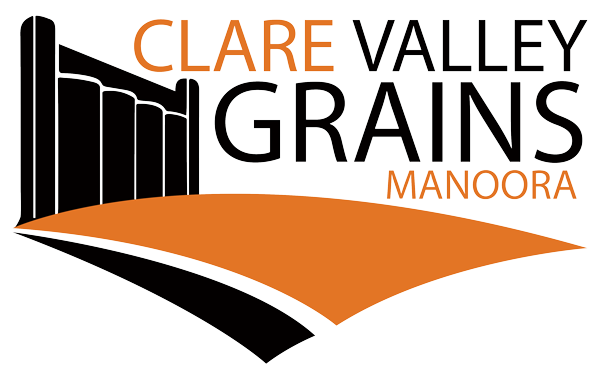 Clare-Valley-Grains-logo_medium Clare Valley Grains | Manoora